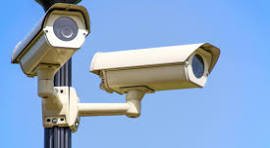 सीसीटीव्ही व्यवस्थापन