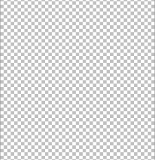 घनकचरा व्यवस्थापन