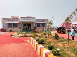 शालेय विद्यार्थी